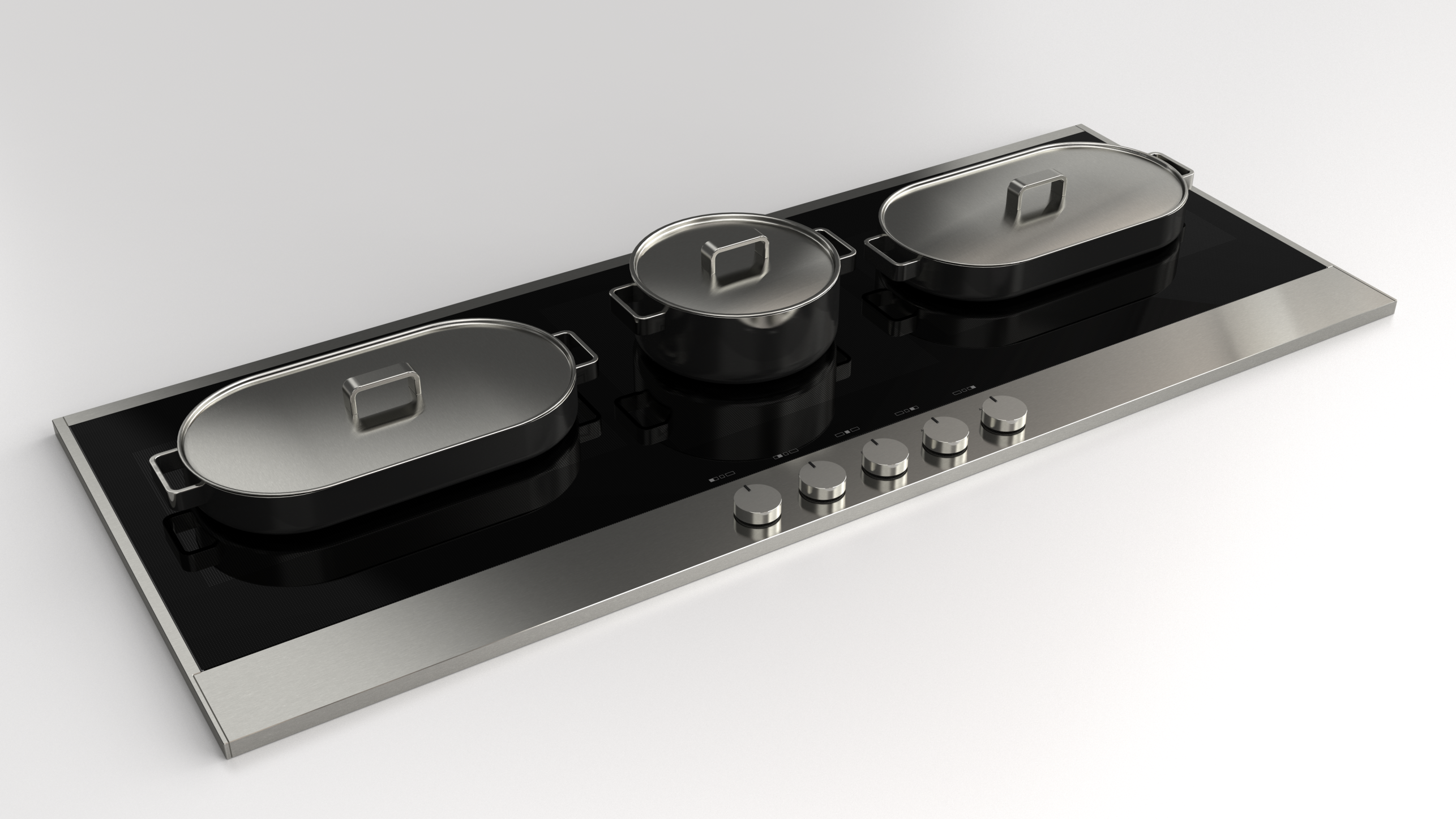f7eik48as_-_stainless_steel_01.png