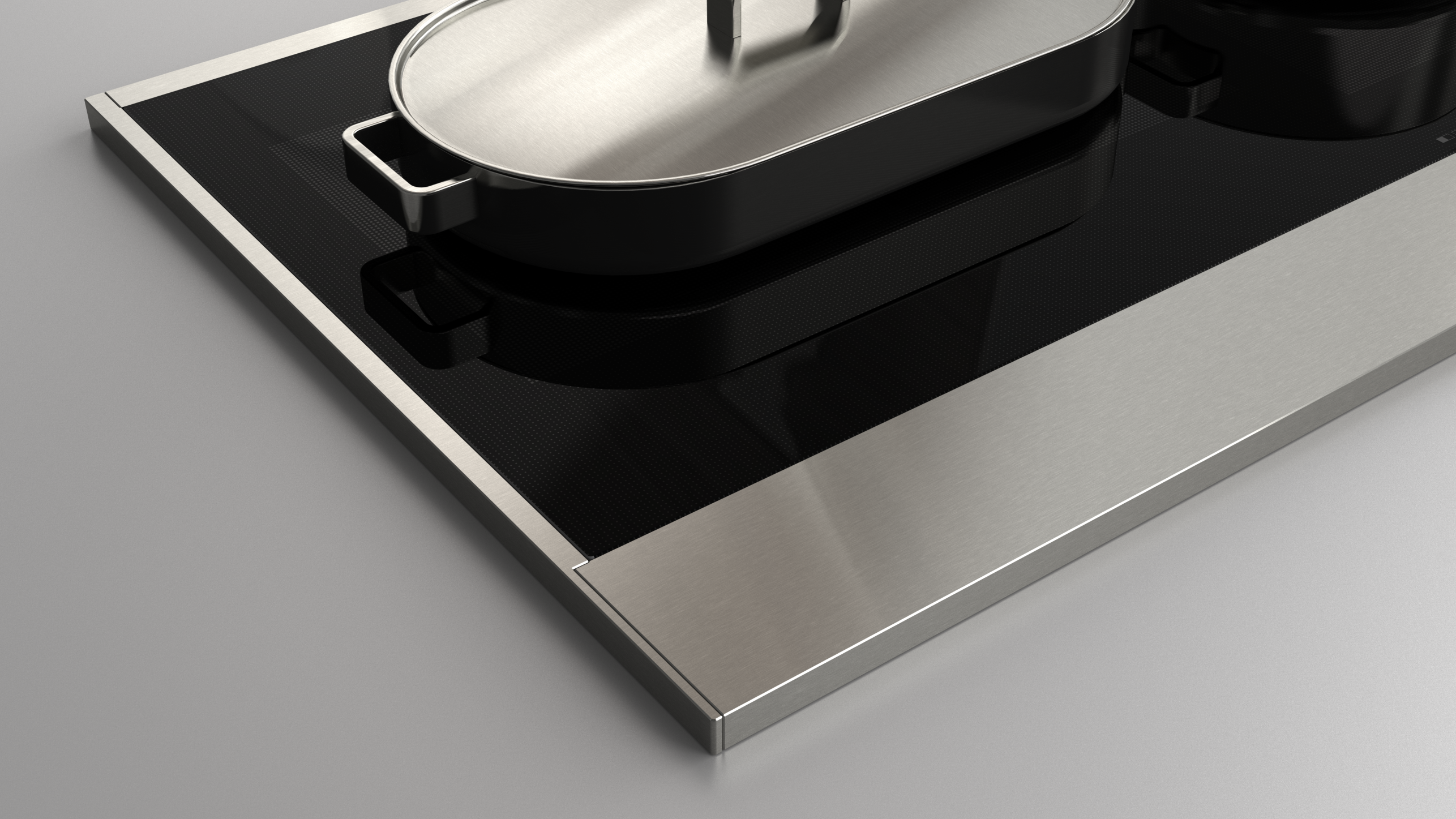 f7eik48as_-_stainless_steel_01.png