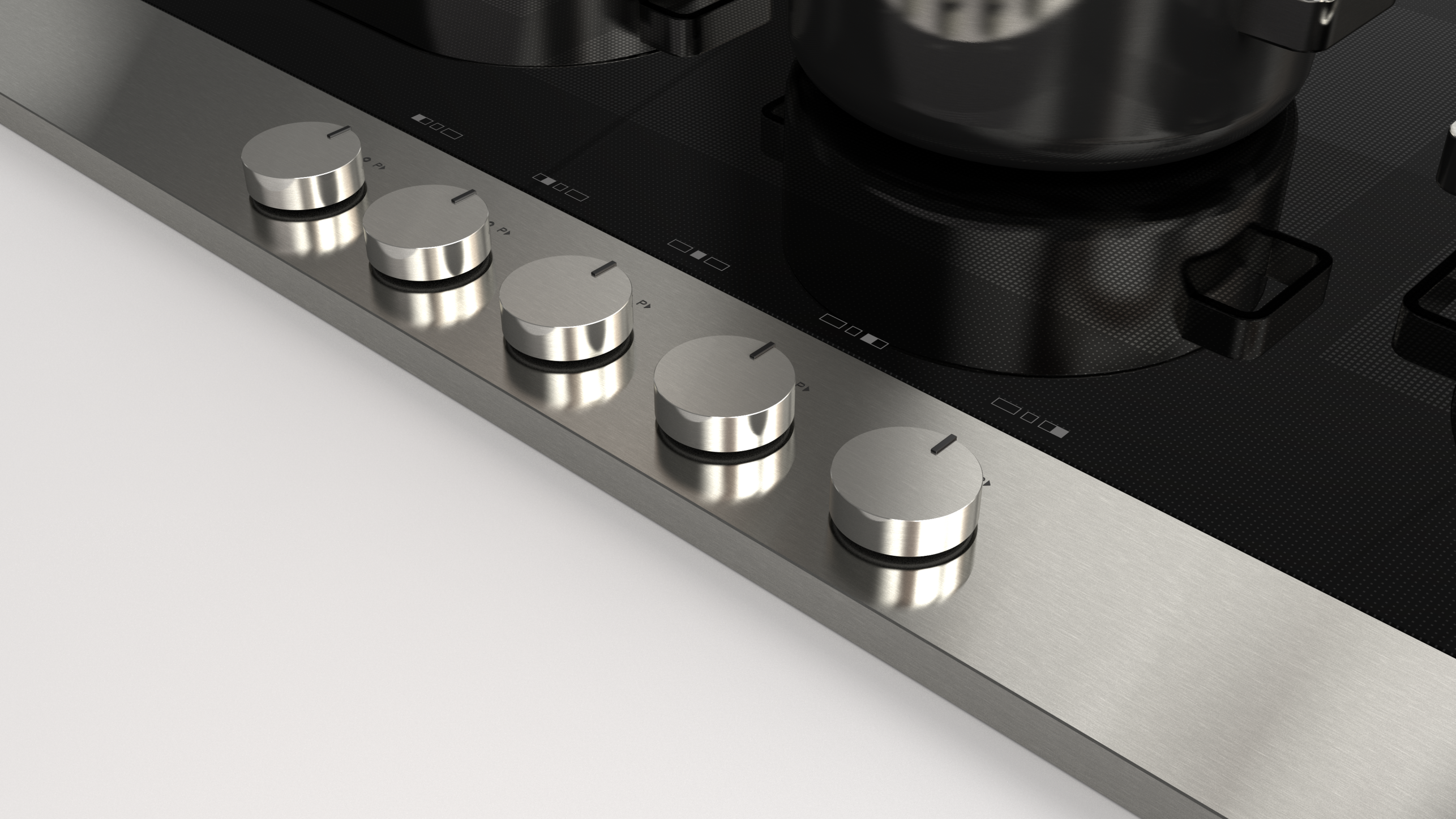 f7eik48as_-_stainless_steel_01.png