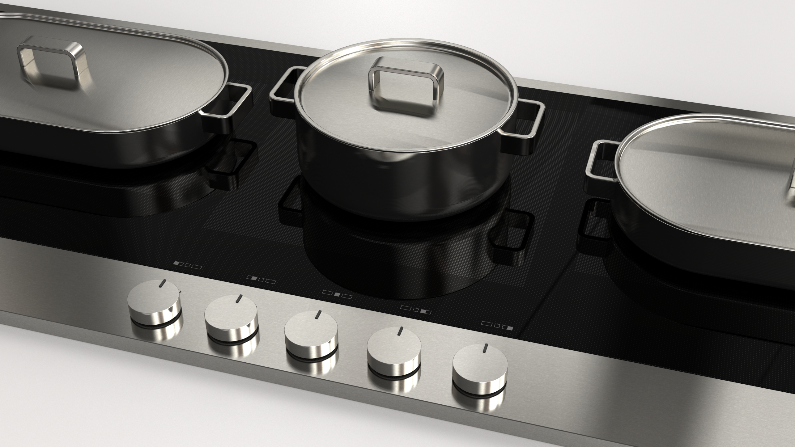 f7eik48as_-_stainless_steel_01.png