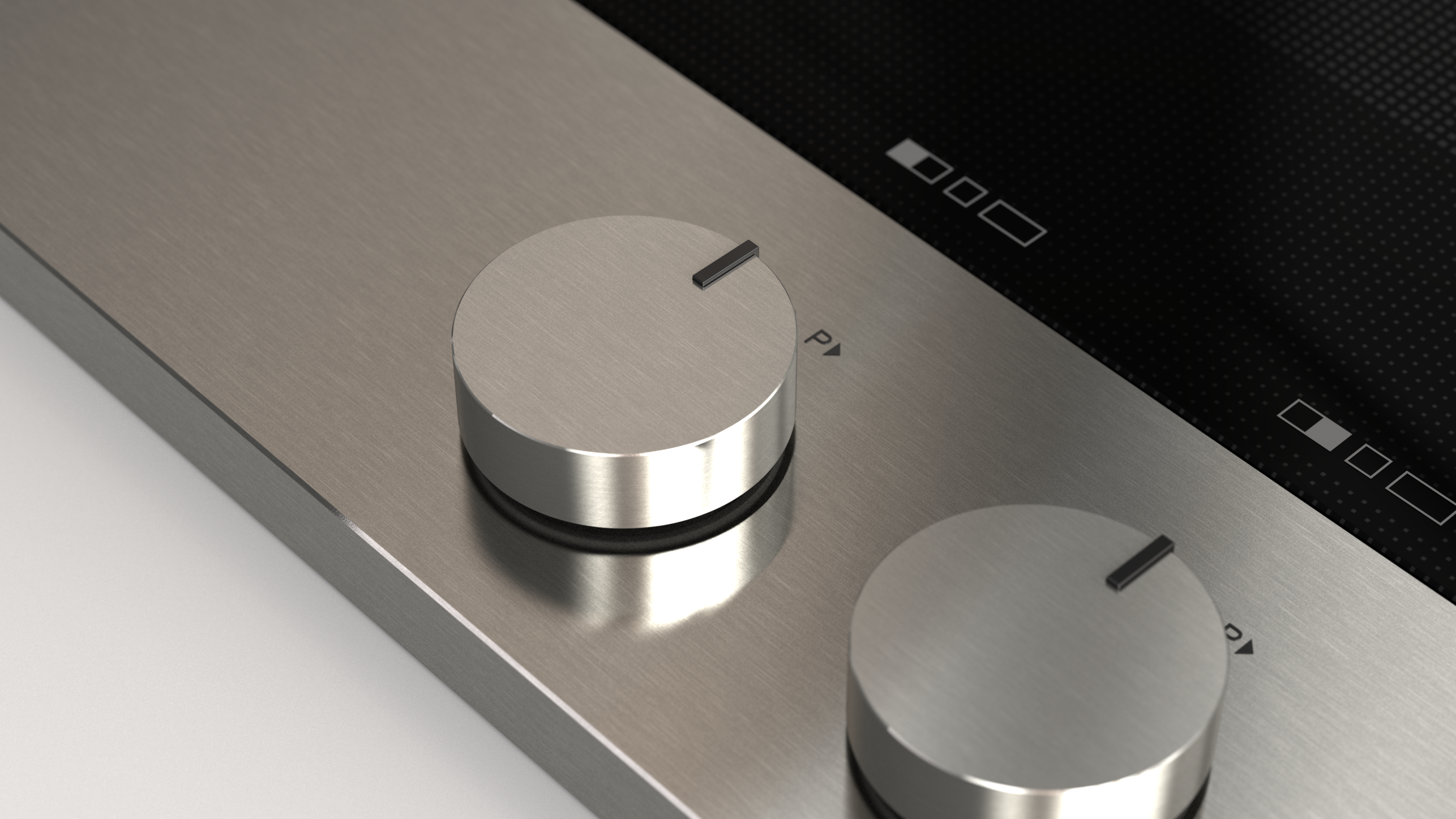 f7eik48as_-_stainless_steel_01.png