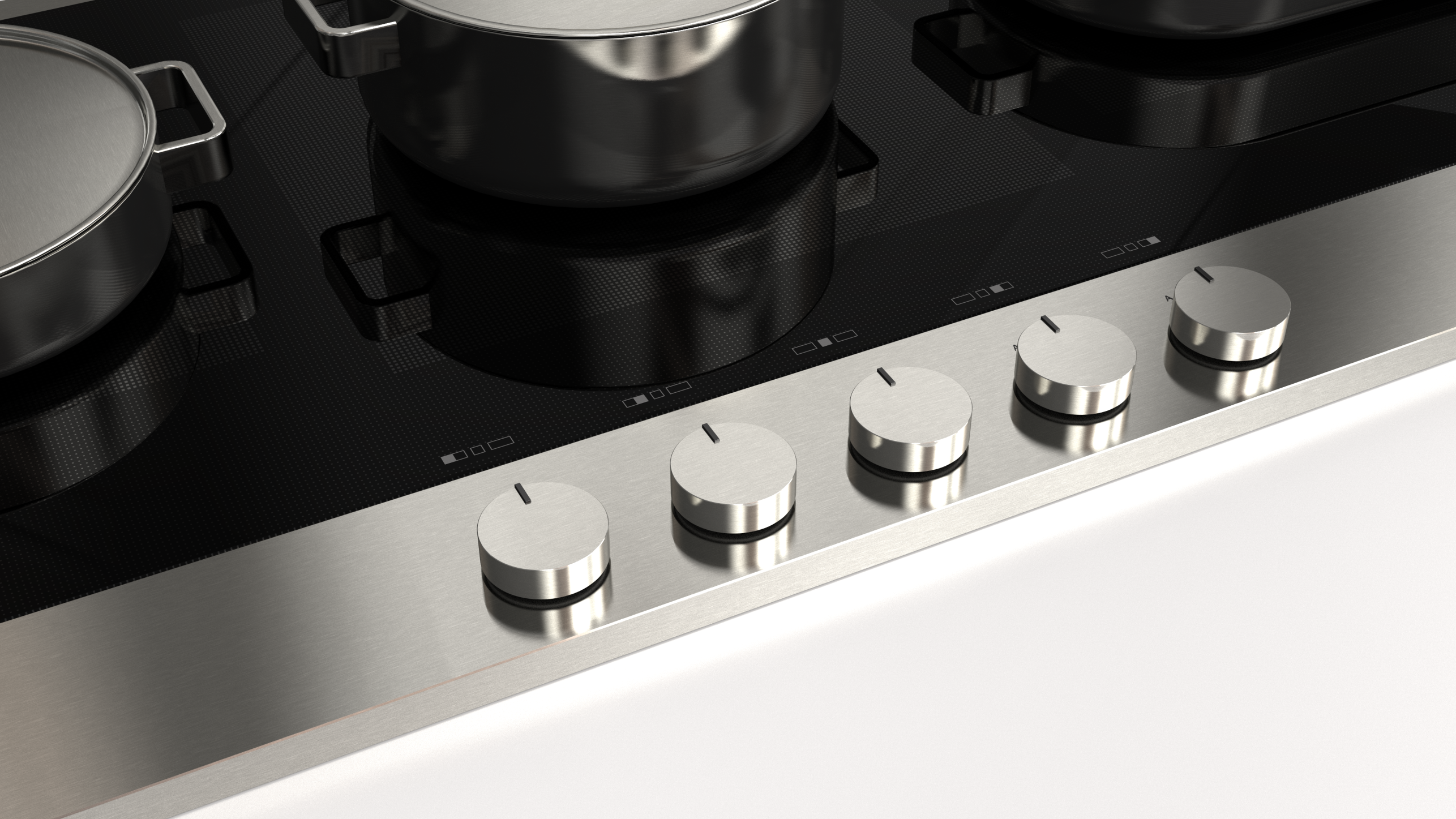 f7eik48as_-_stainless_steel_01.png