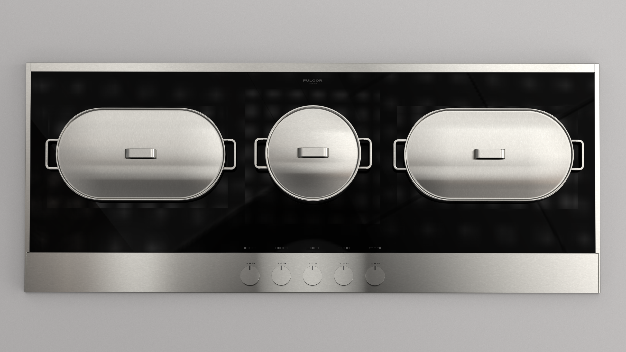 f7eik48as_-_stainless_steel_01.png