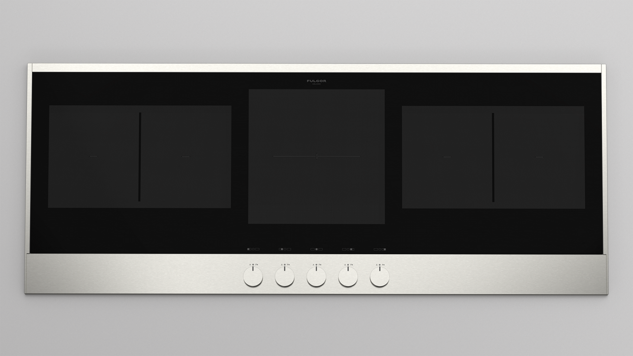 f7eik48as_-_stainless_steel_01.png