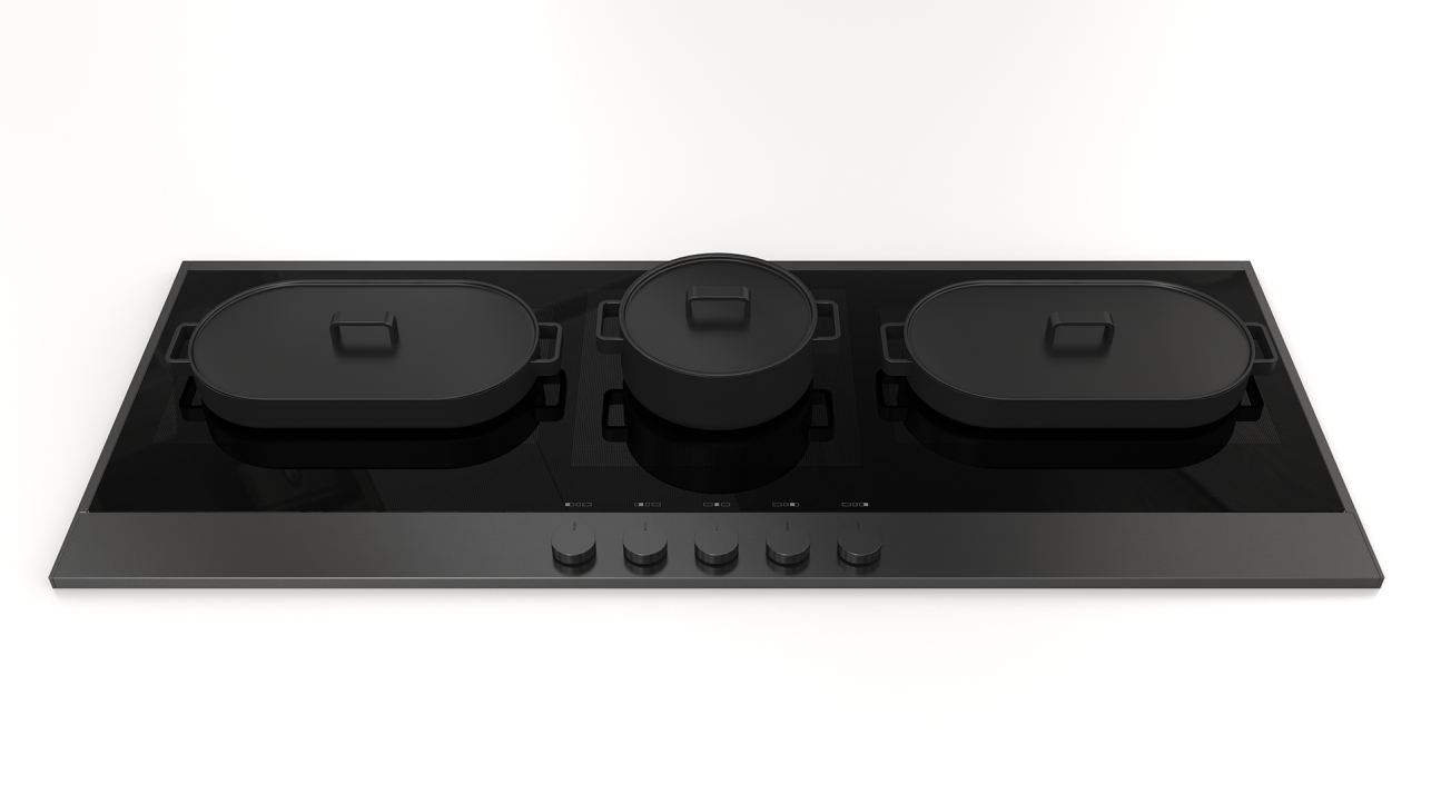 f7eik48mb1_-_matte_black_01.png