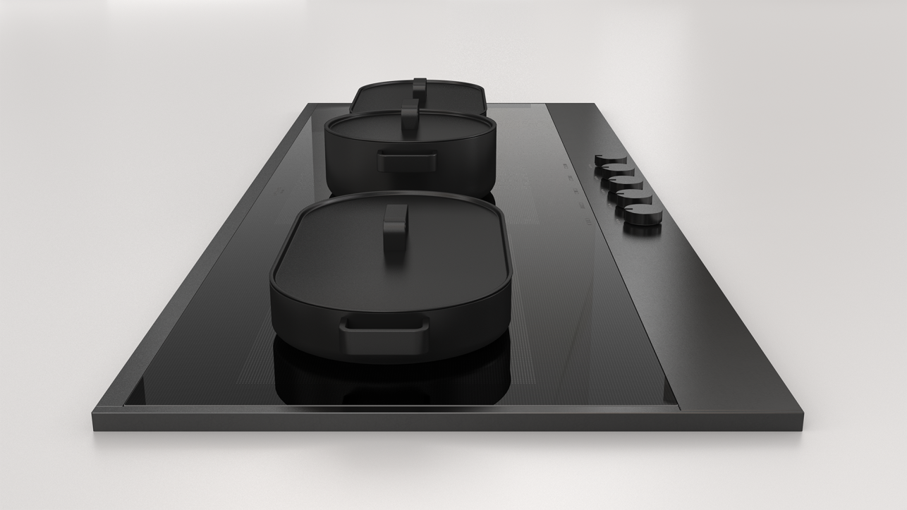 f7eik48mb1_-_matte_black_01.png
