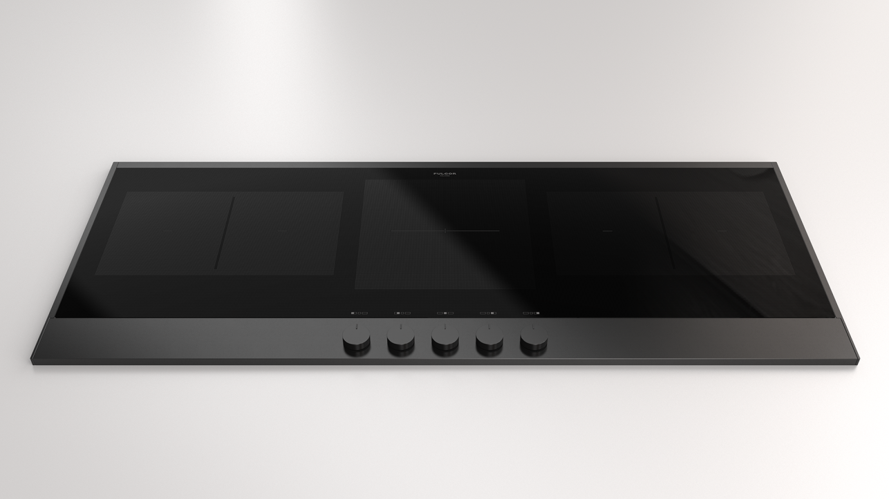 f7eik48mb1_-_matte_black_01.png