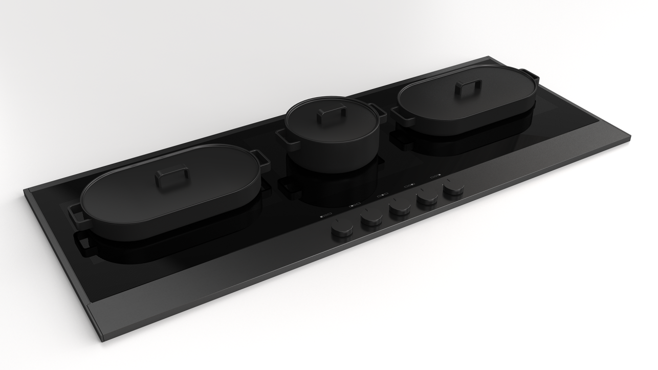 f7eik48mb1_-_matte_black_01.png