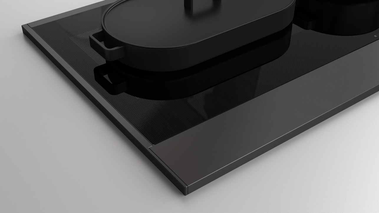 f7eik48mb1_-_matte_black_01.png