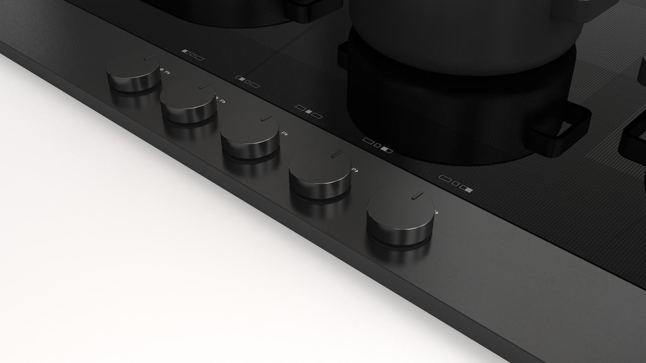 f7eik48mb1_-_matte_black_01.png