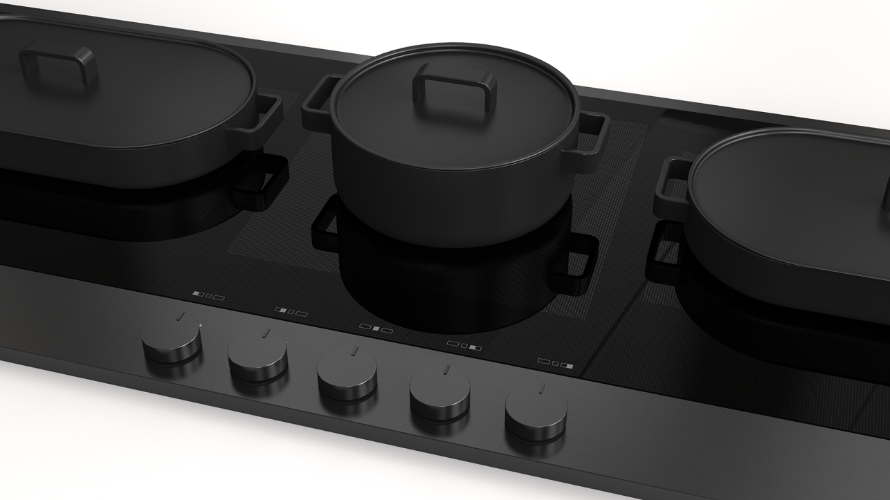 f7eik48mb1_-_matte_black_01.png
