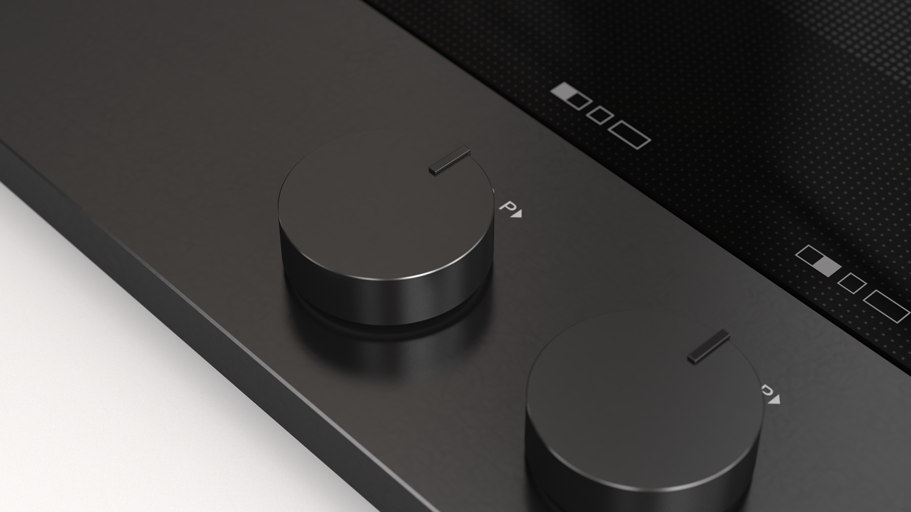 f7eik48mb1_-_matte_black_01.png