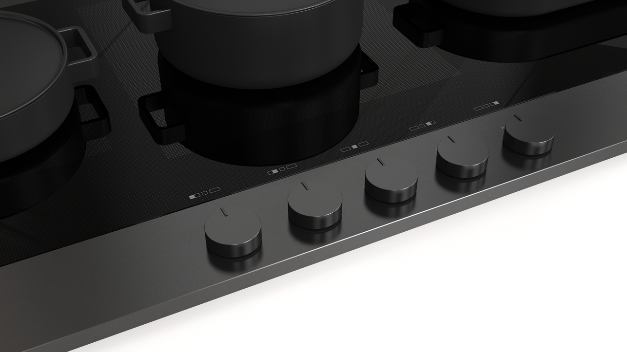 f7eik48mb1_-_matte_black_01.png