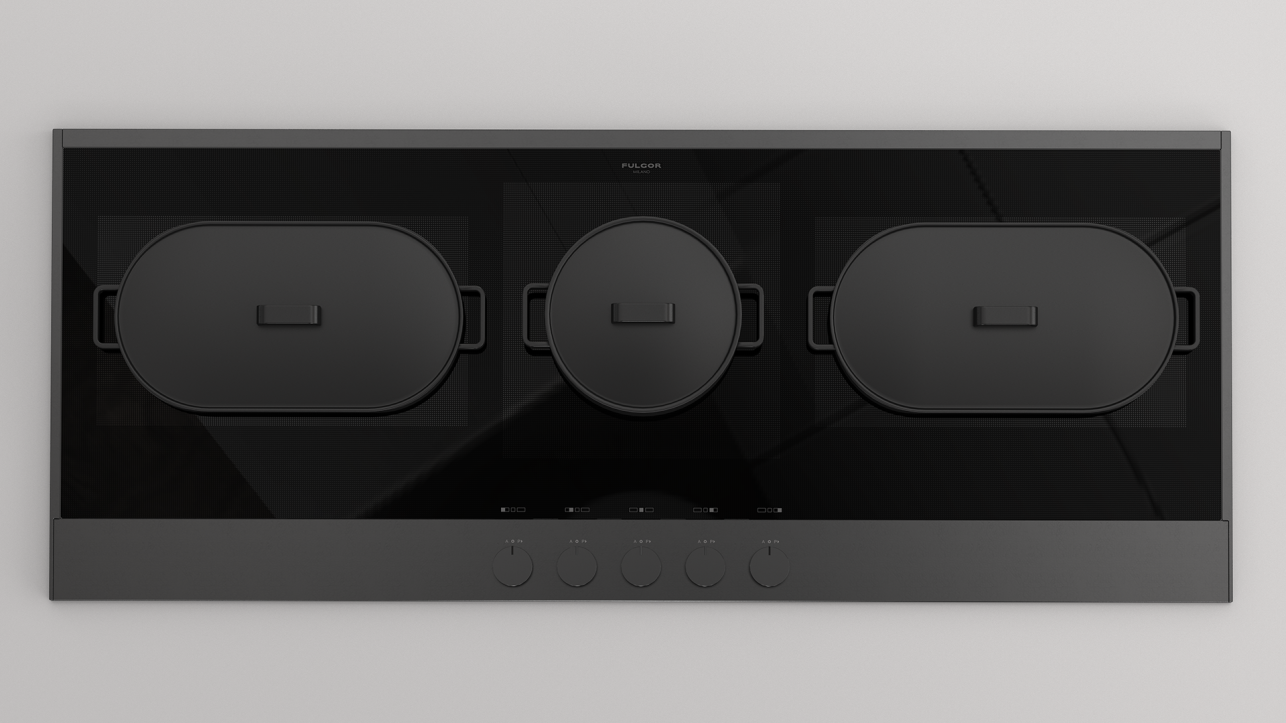 f7eik48mb1_-_matte_black_01.png