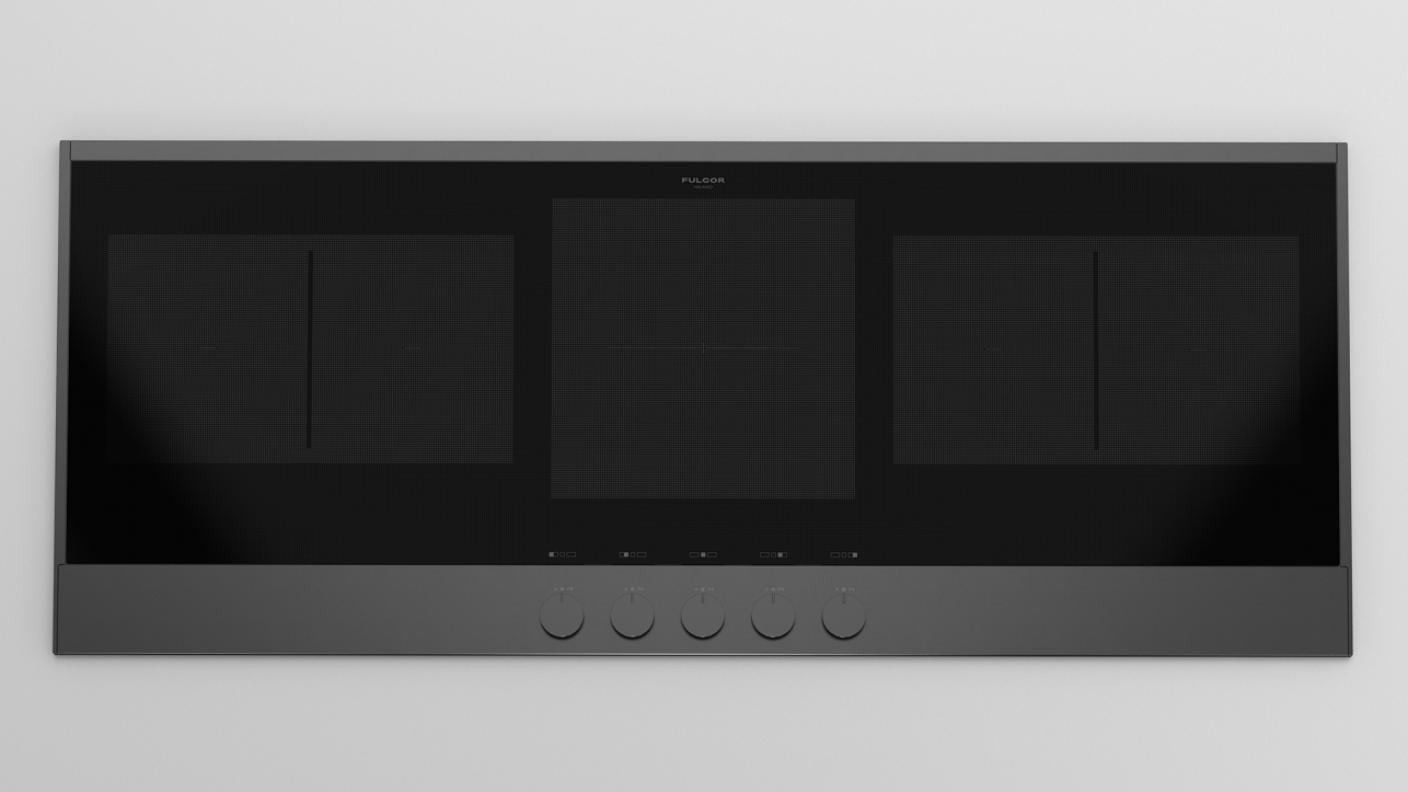f7eik48mb1_-_matte_black_01.png