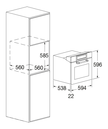 fclso_6023_tem_bk_-_axonometry.png