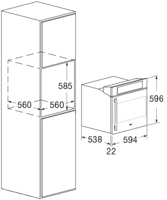 fcos_6215_tem_x_-_axonometry.png