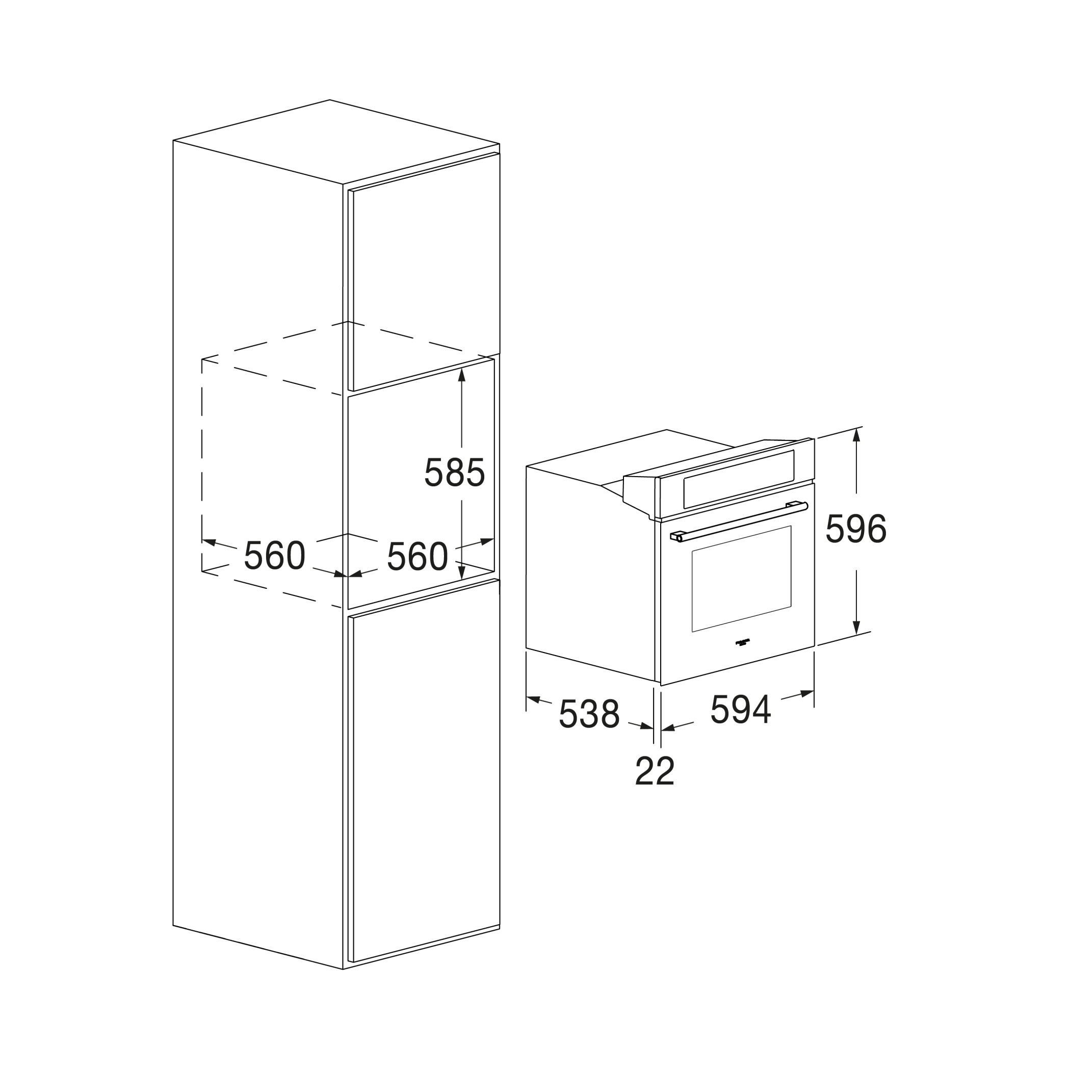 fcso_6023_tem_x_-_axonometry.png