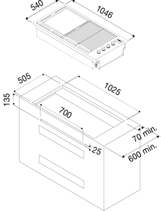 fobq_1000_g_x_-_axonometry