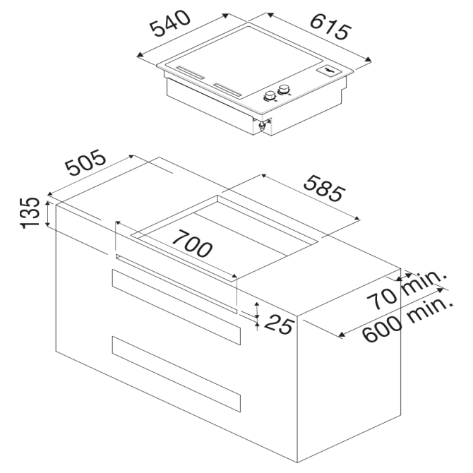 fobq_601_ty_g_x_-_axonometry