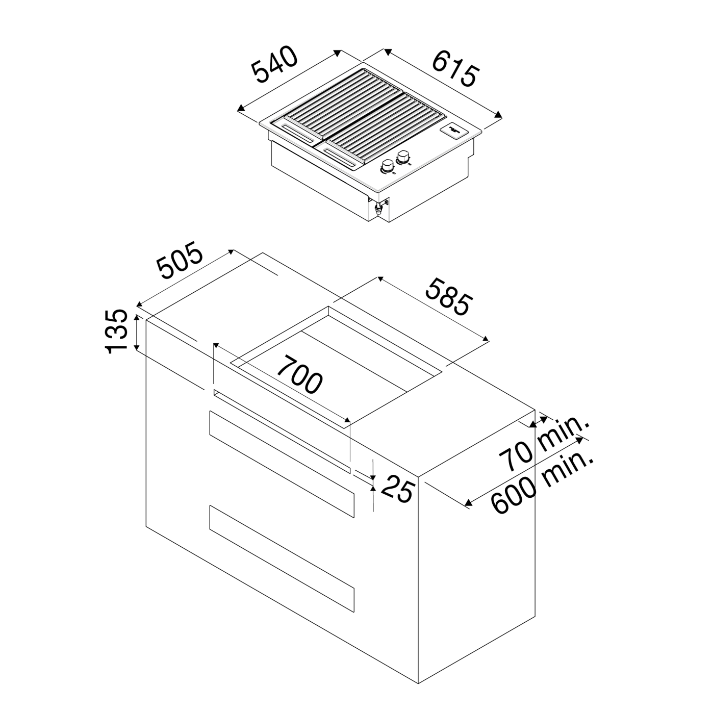 fobq_602_g_x_-_axonometry