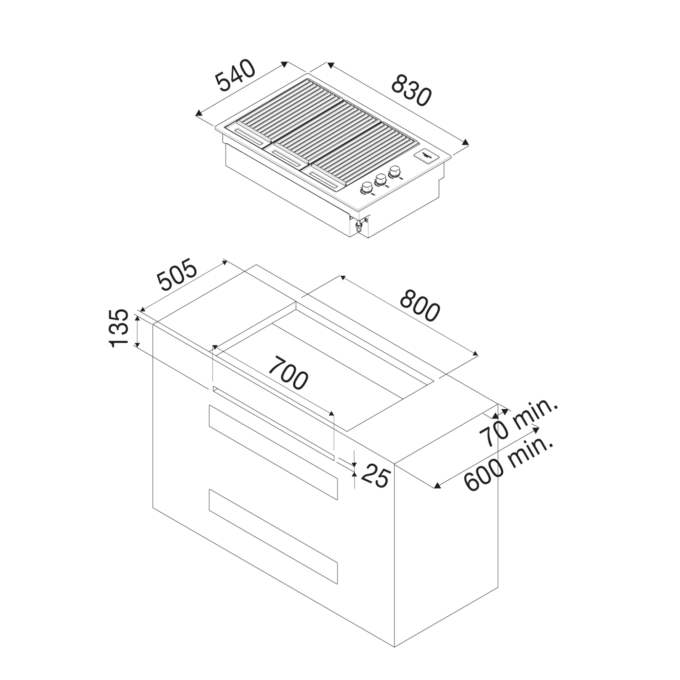 fobq_803_g_mbk_-_axonometry