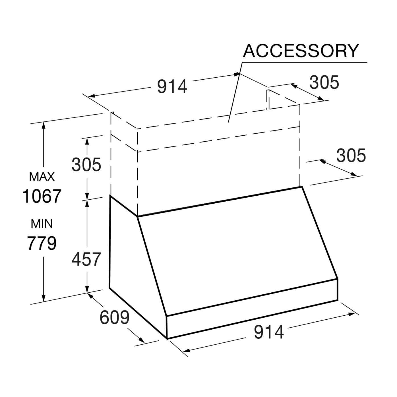 fprhd_362_tc_mbk_-_axonometry