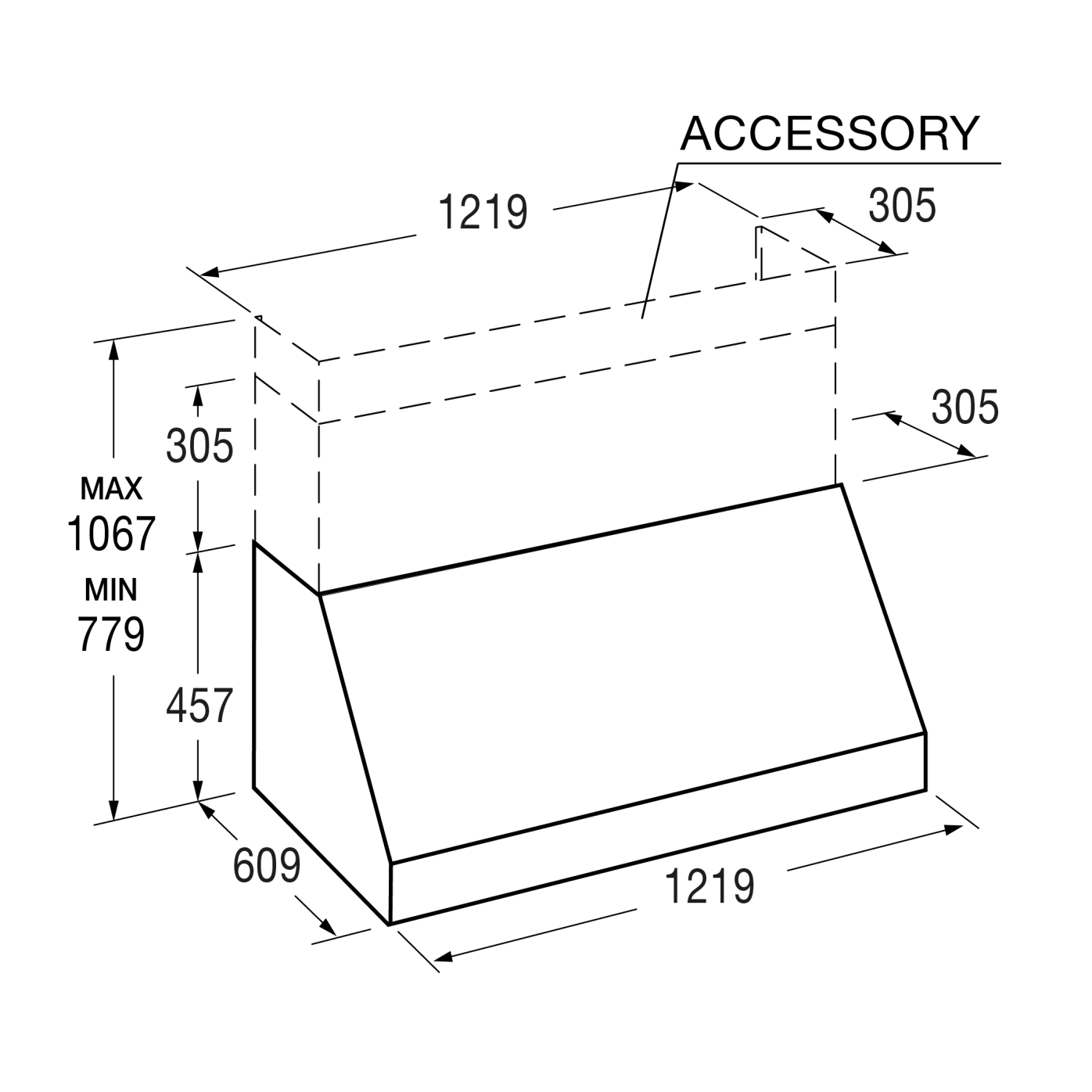 fprhd_482_tc_mbk_-_axonometry