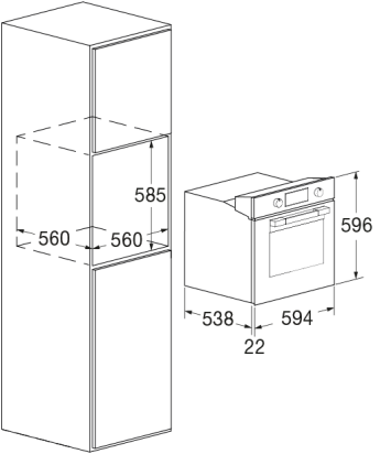 futo_6011_p_mt_ix_-_axonometry.png