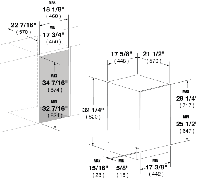 f1dws18fi1_-_axonometry.png