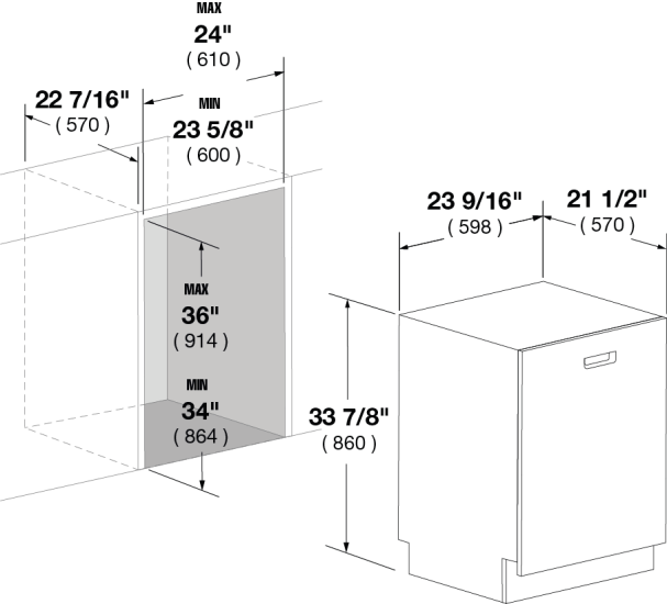 f1dwt24ps1_-_axonometry.png