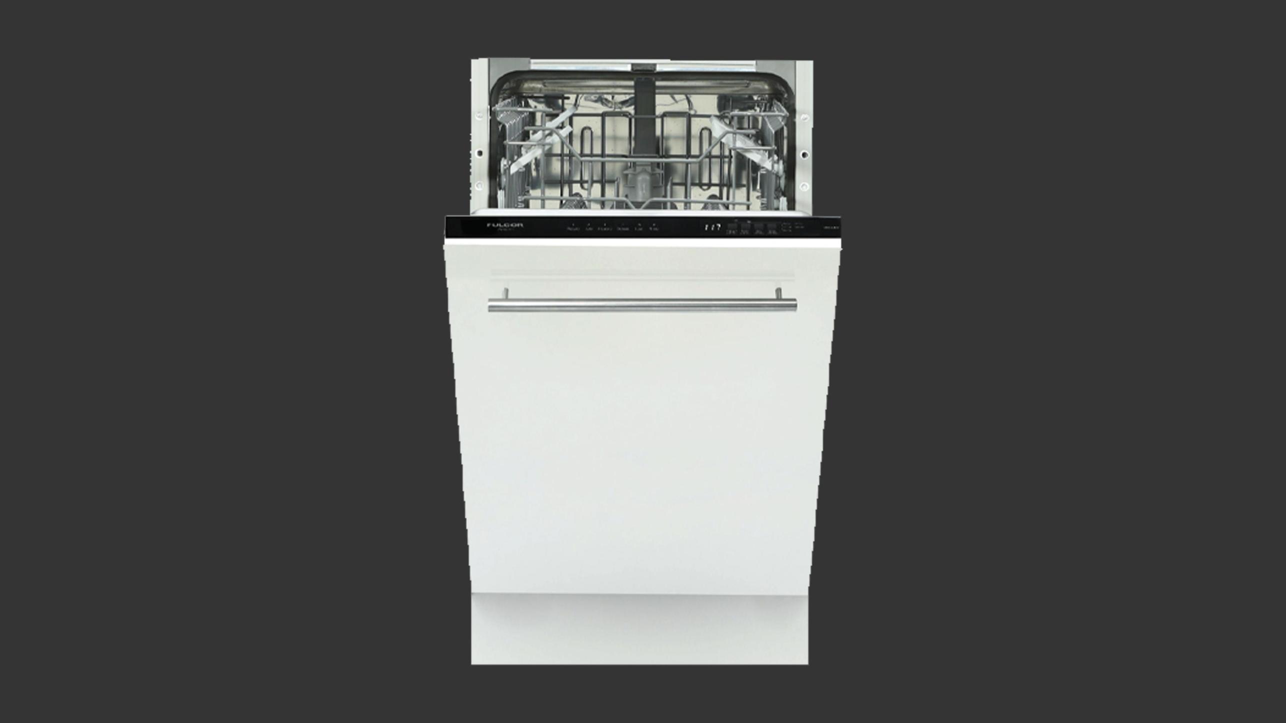 f4dws18fi1_-_product_image.jpg