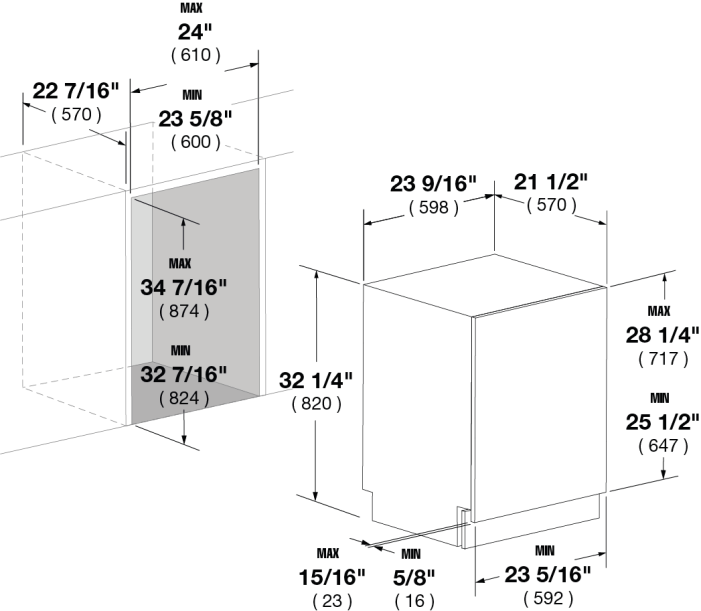 f4dws24fi1_-_axonometry.png