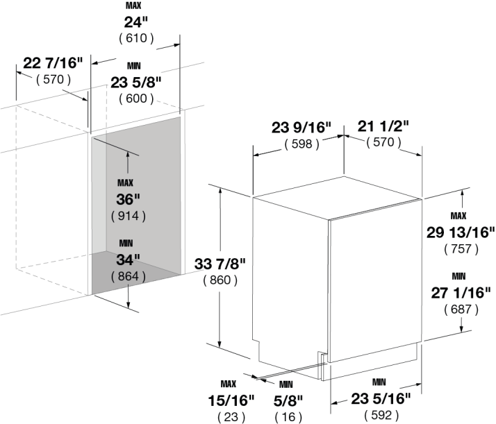 f4dwt24fi1_-_axonometry.png