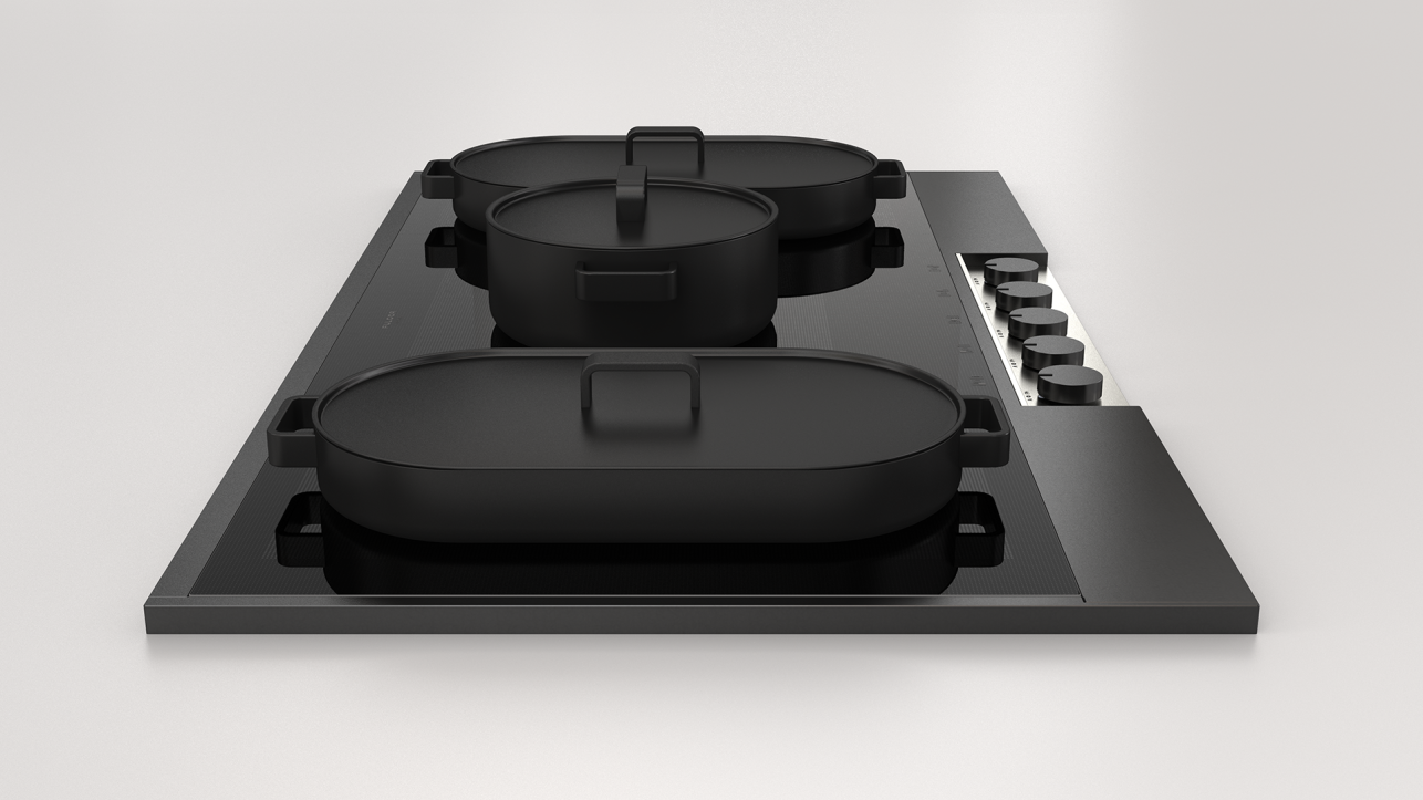 f7ecik36mb1_-_matte_black_01.png