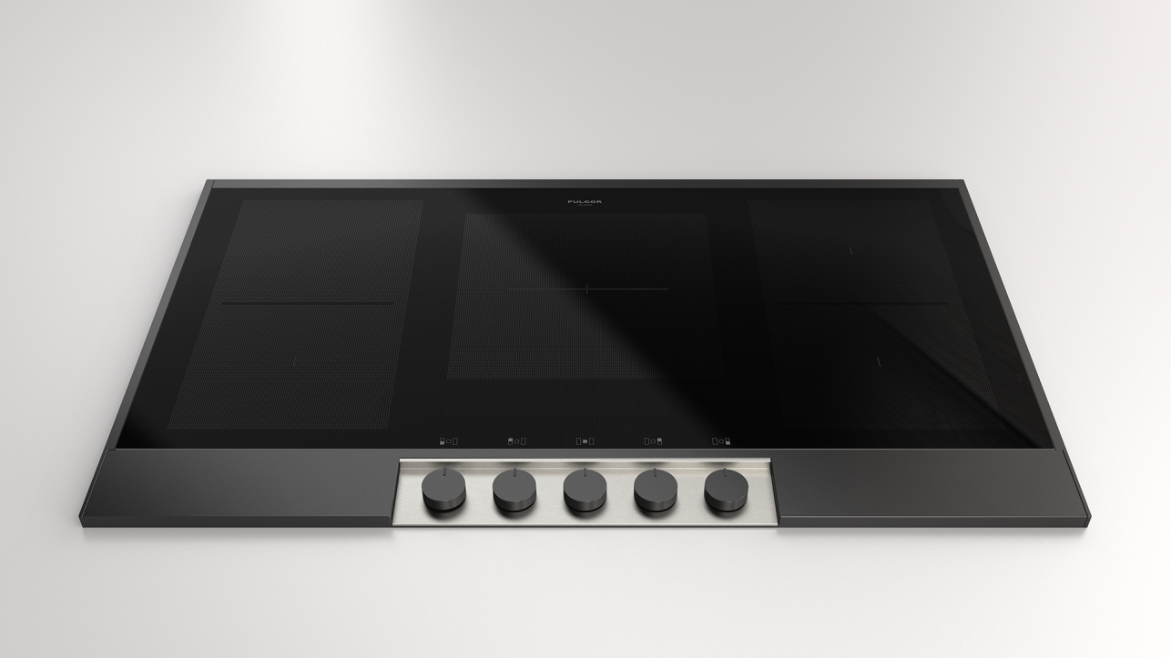 f7ecik36mb1_-_matte_black_01.png