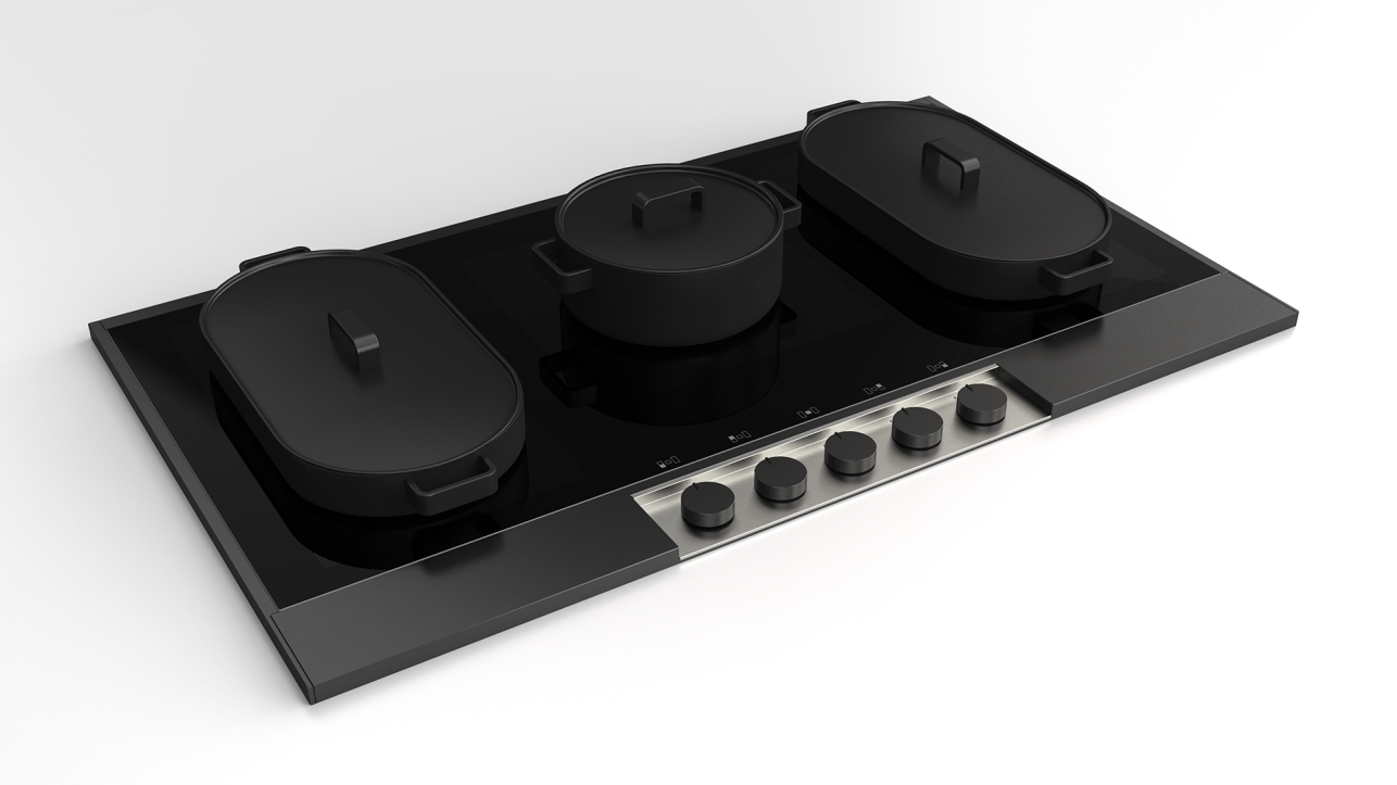 f7ecik36mb1_-_matte_black_01.png