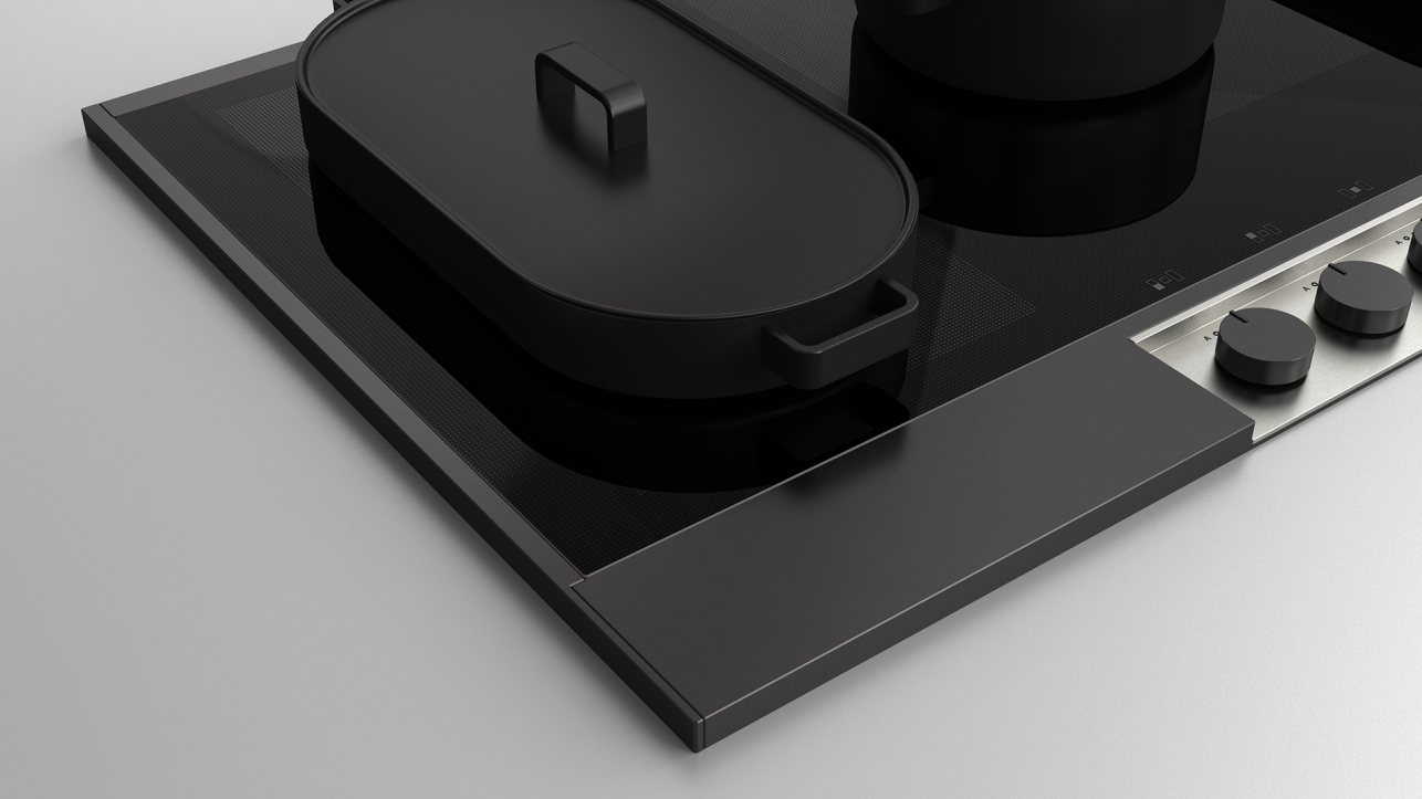 f7ecik36mb1_-_matte_black_01.png