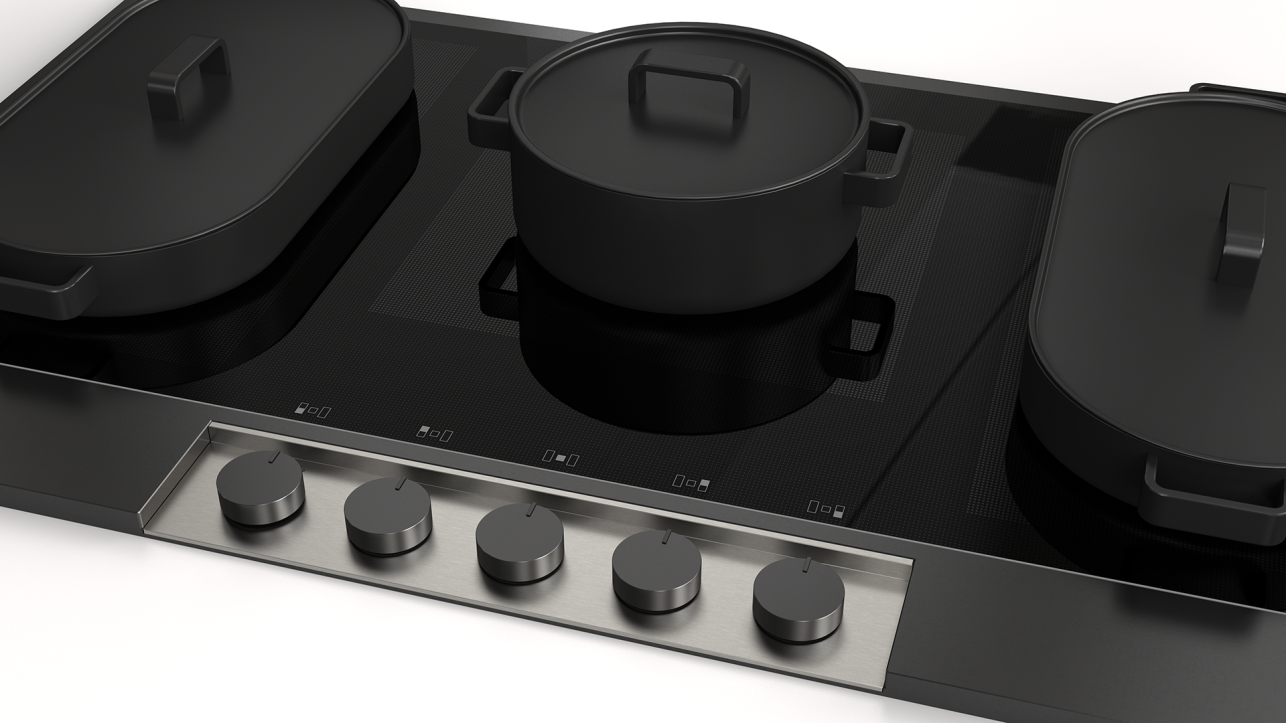 f7ecik36mb1_-_matte_black_01.png