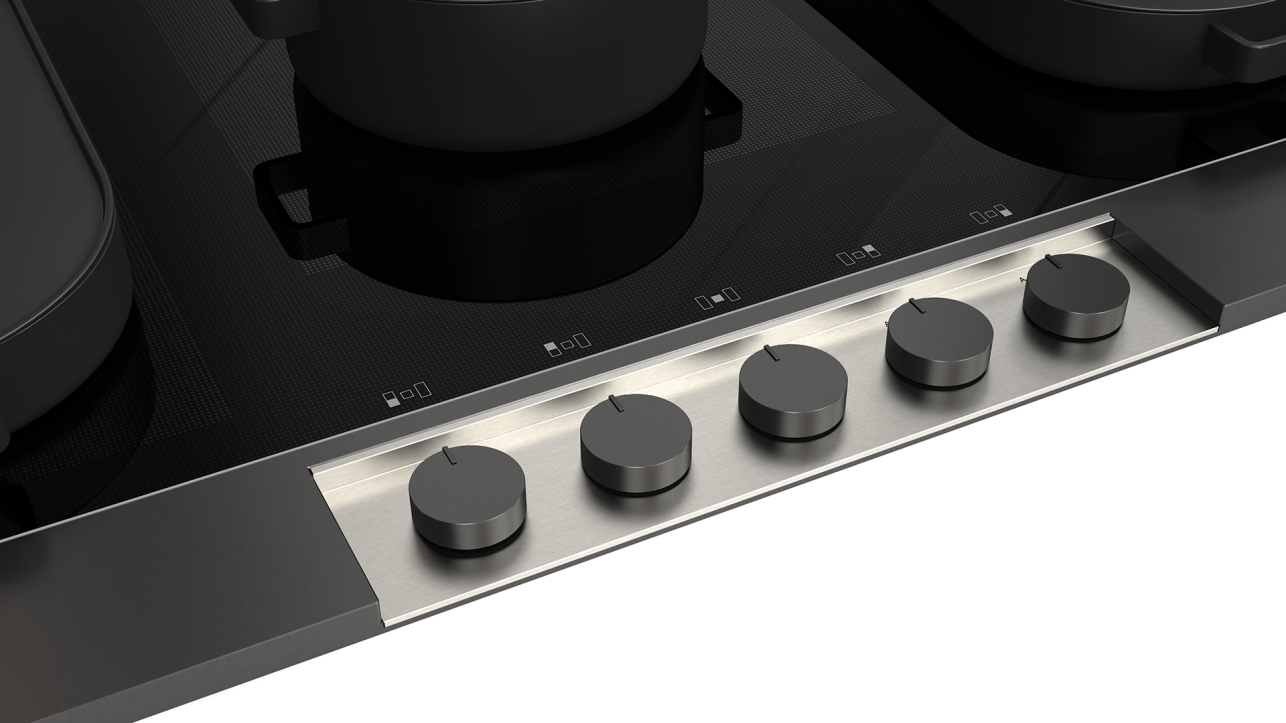 f7ecik36mb1_-_matte_black_01.png