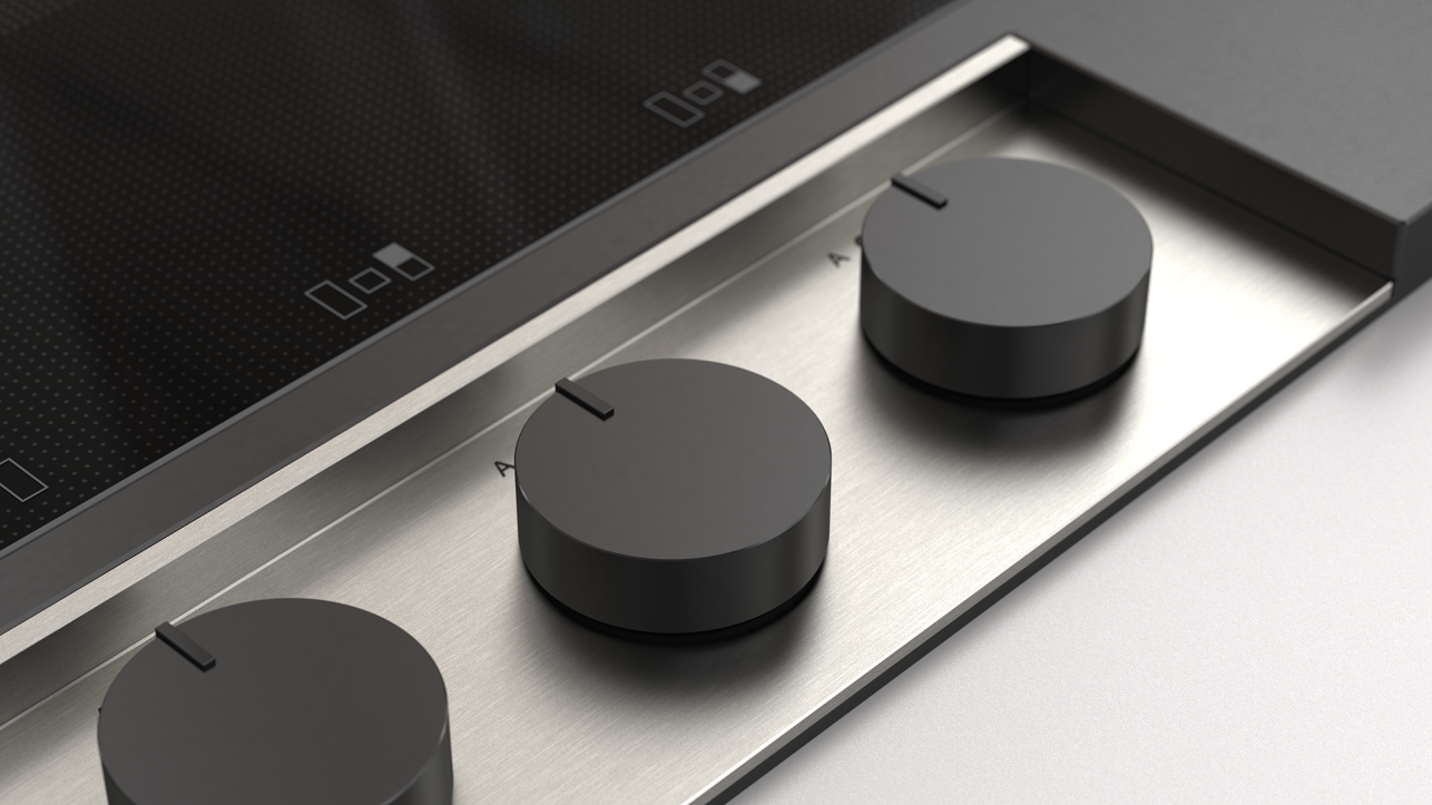 f7ecik36mb1_-_matte_black_01.png