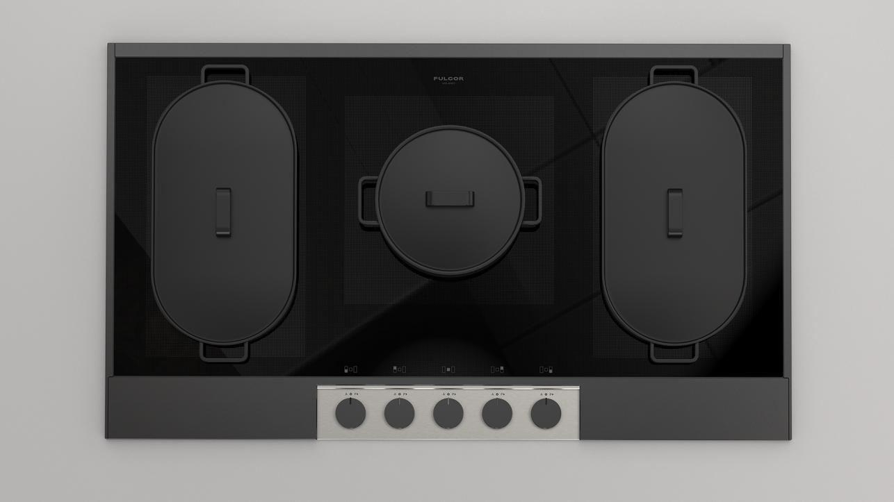 f7ecik36mb1_-_matte_black_01.png