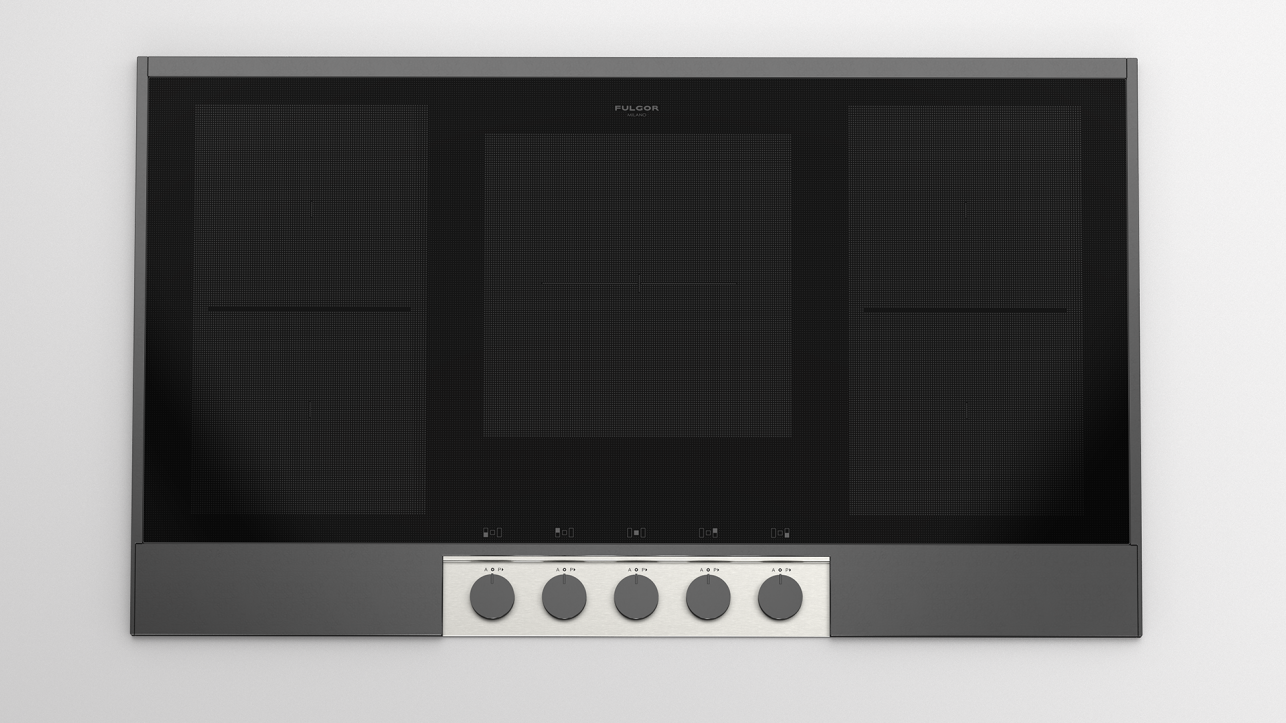 f7ecik36mb1_-_matte_black_01.png