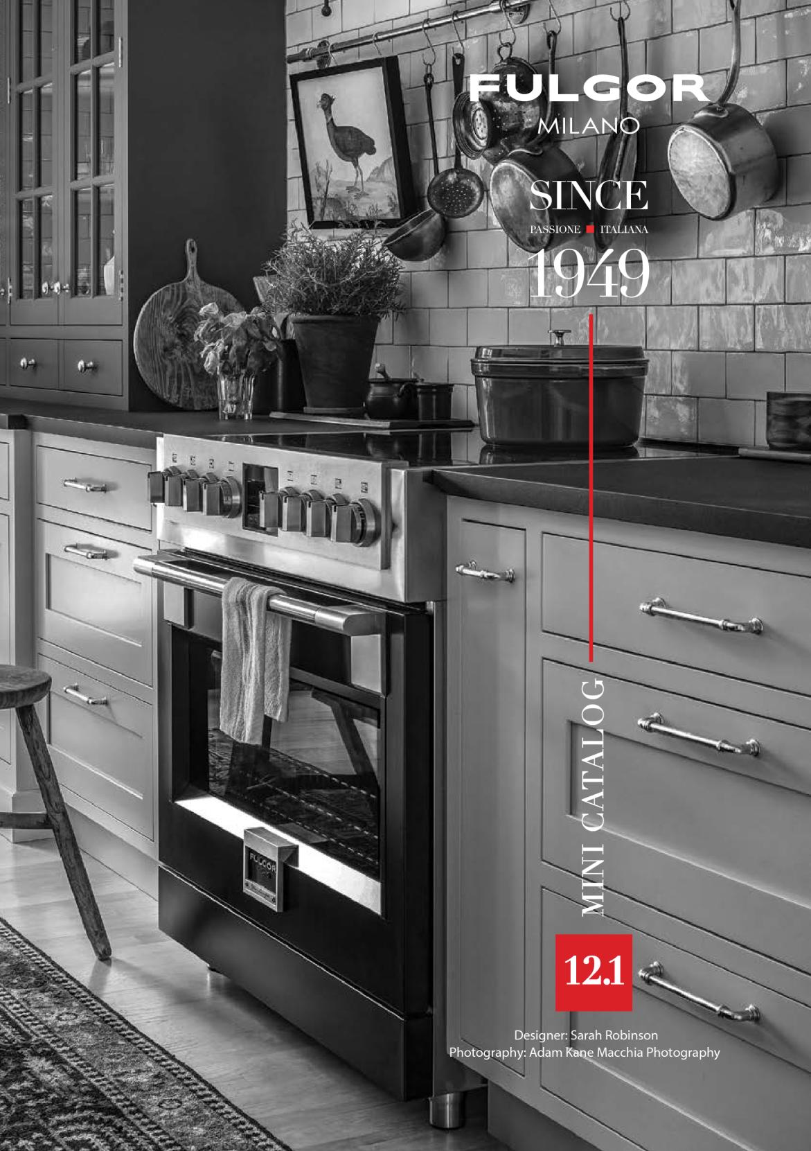 COPERTINA MINI CATALOGO ED 12.jpg