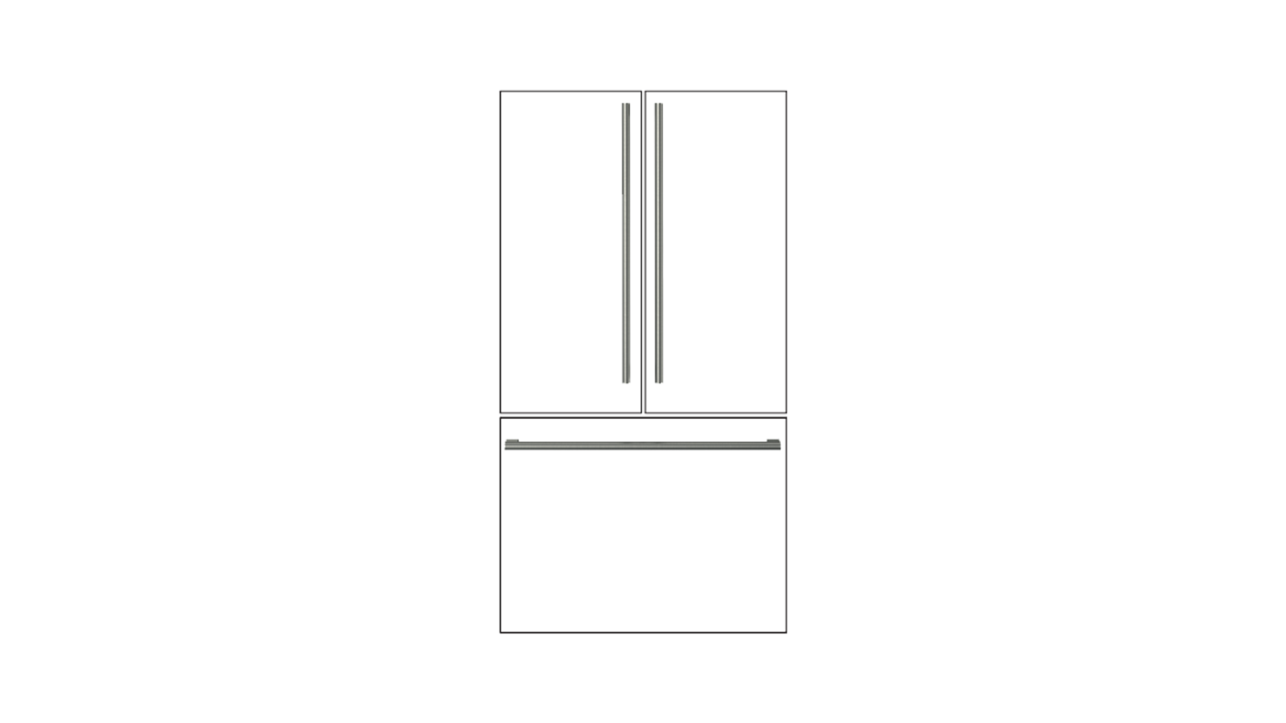 f6hk36ffbs_-_stainless_steel_01