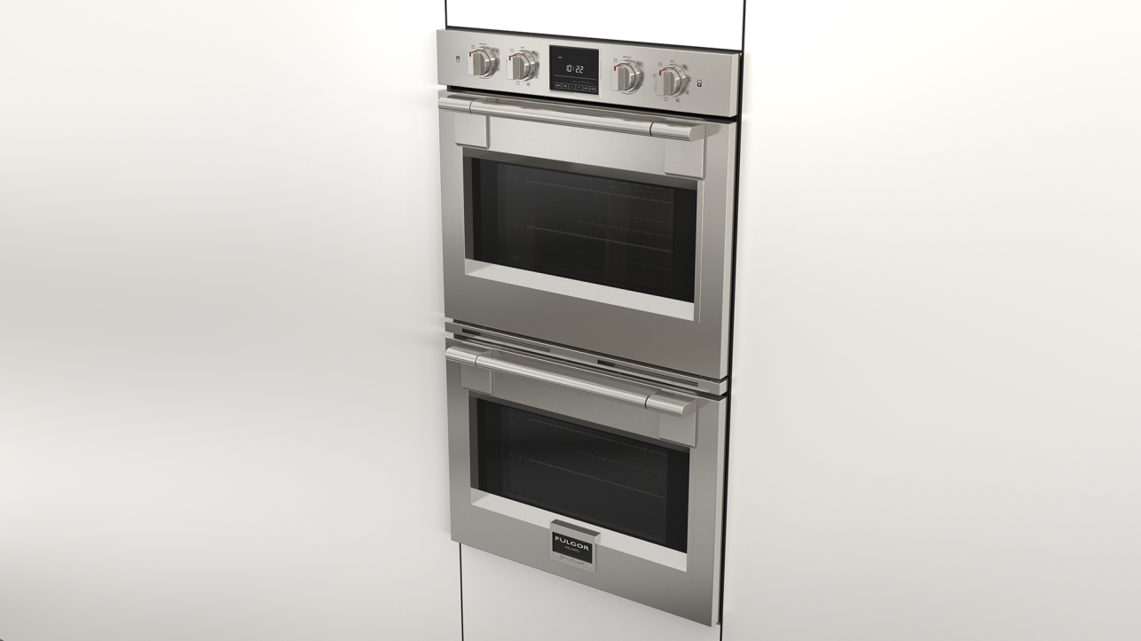 f6pdp30s1_-_stainless_steel_01.png