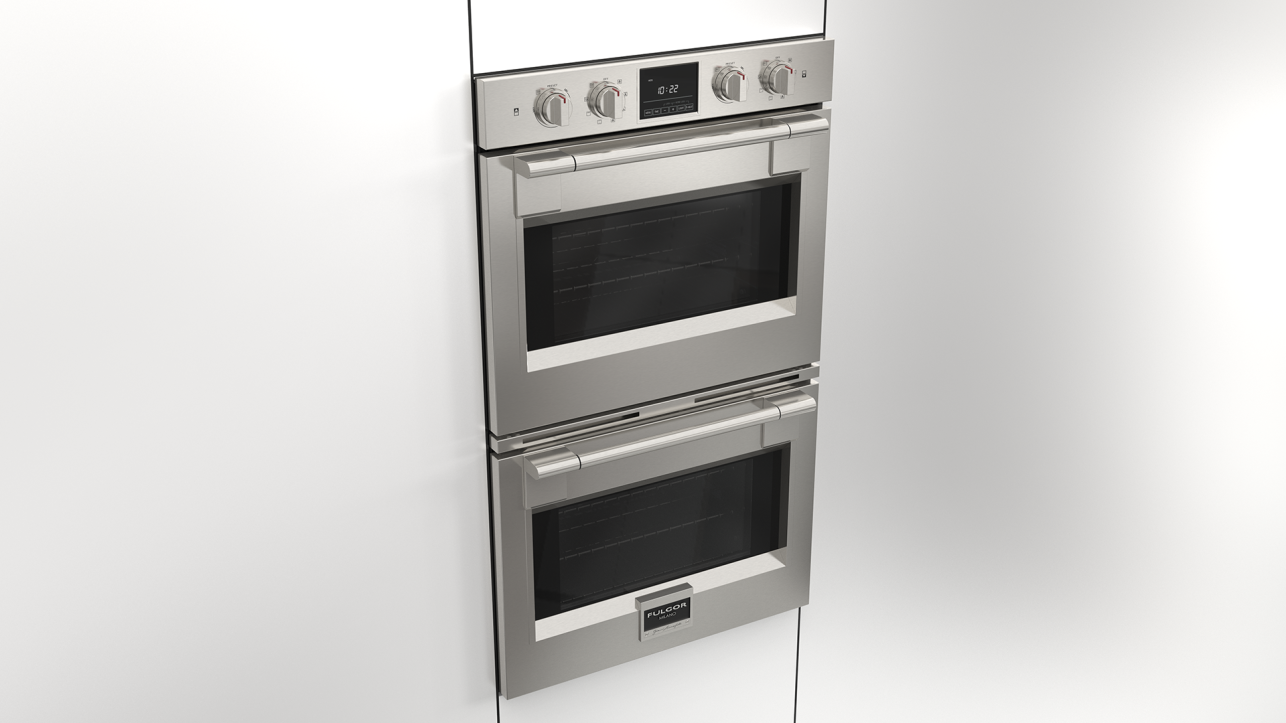 f6pdp30s1_-_stainless_steel_01.png