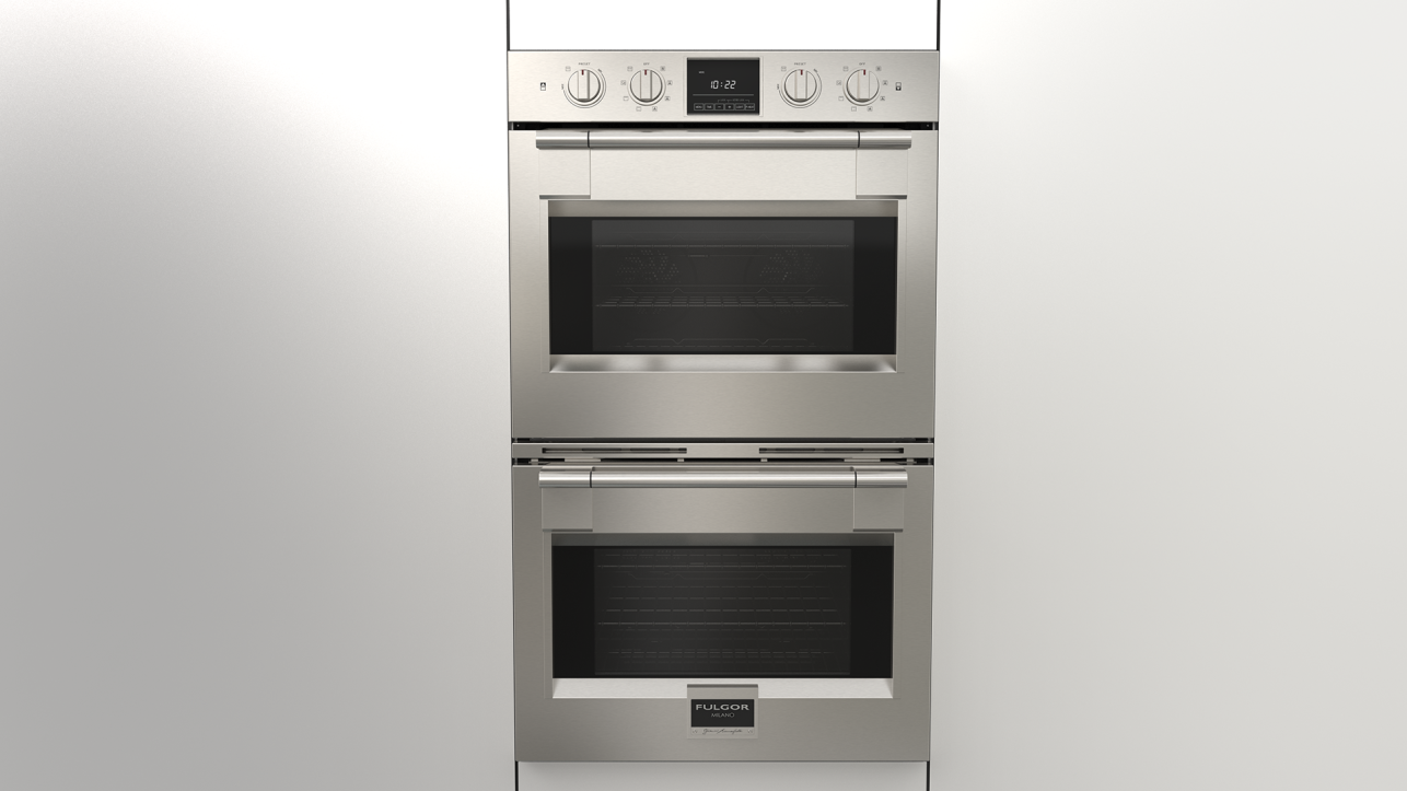 f6pdp30s1_-_stainless_steel_01.png