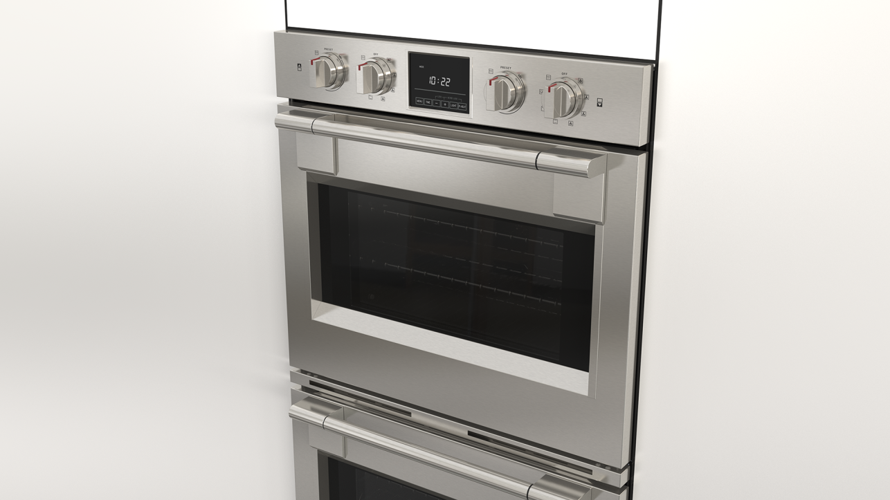 f6pdp30s1_-_stainless_steel_01.png