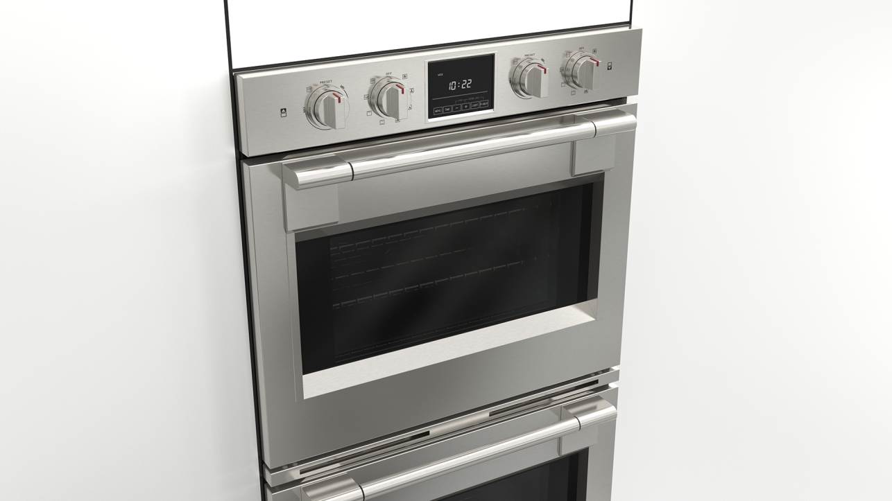 f6pdp30s1_-_stainless_steel_01.png